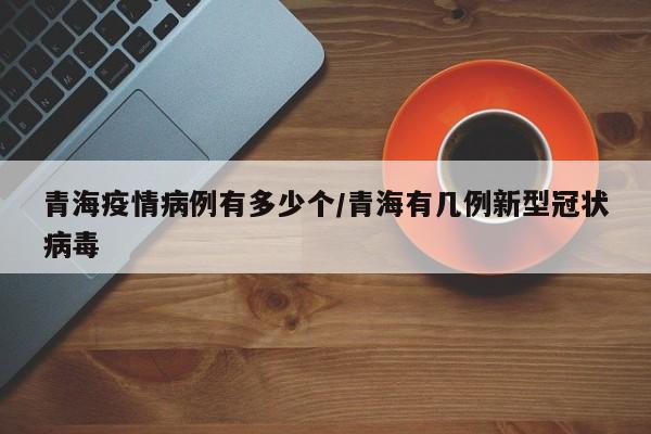 青海疫情病例有多少个/青海有几例新型冠状病毒
