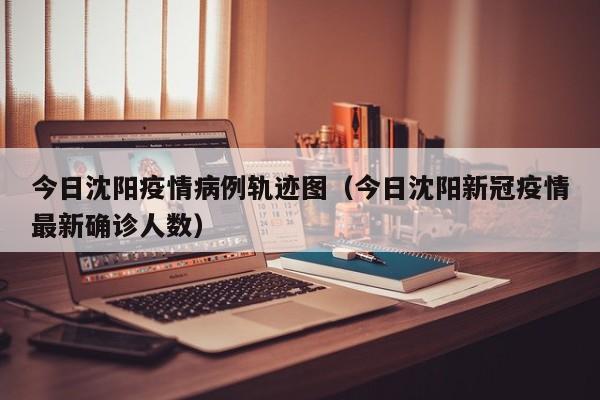 今日沈阳疫情病例轨迹图（今日沈阳新冠疫情最新确诊人数）