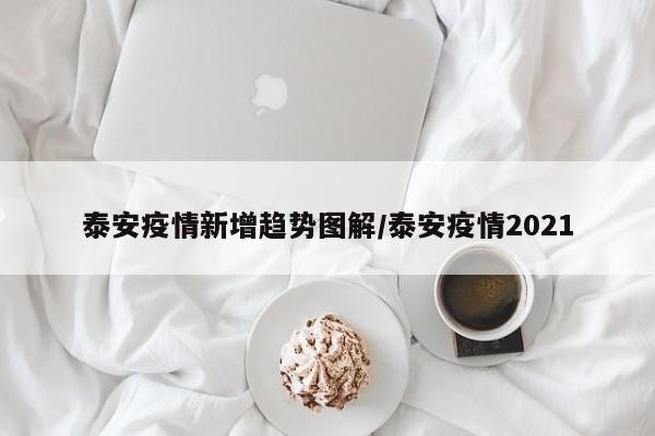 泰安疫情新增趋势图解/泰安疫情2021